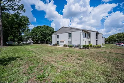 2600 Pine Ridge Way S #A2, Palm Harbor, FL 34684 - Photo 37