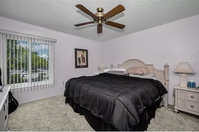 2600 Pine Ridge Way S #A2, Palm Harbor, FL 34684 - Photo 25