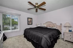 2600 Pine Ridge Way S, Palm Harbor, FL 34684 - Photo 25