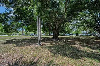 2600 Pine Ridge Way S #A2, Palm Harbor, FL 34684 - Photo 35