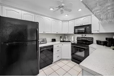 2600 Pine Ridge Way S #A2, Palm Harbor, FL 34684 - Photo 19