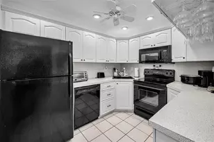 2600 Pine Ridge Way S, Palm Harbor, FL 34684 - Photo 19