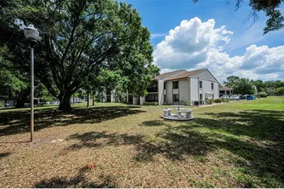 2600 Pine Ridge Way S #A2, Palm Harbor, FL 34684 - Photo 33