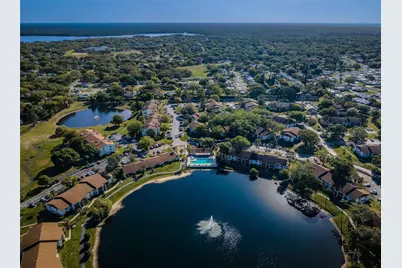 2600 Pine Ridge Way S #A2, Palm Harbor, FL 34684 - Photo 73