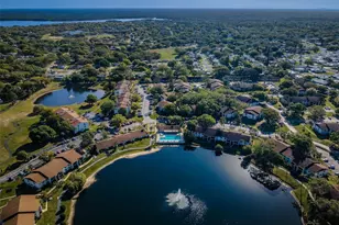 2600 Pine Ridge Way S, Palm Harbor, FL 34684 - Photo 73