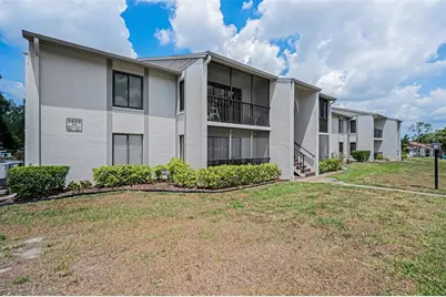 2600 Pine Ridge Way S #A2, Palm Harbor, FL 34684 - Photo 5