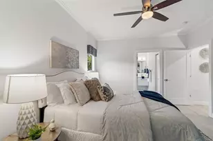 4207 S Dale Mabry Hwy, Tampa, FL 33611 - Photo 13