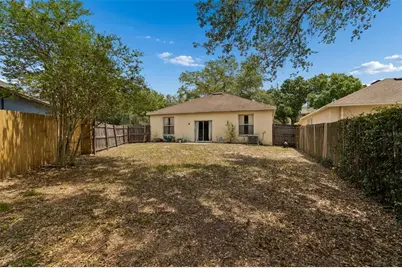 912 Grand Canyon Drive, Valrico, FL 33594 - Photo 25
