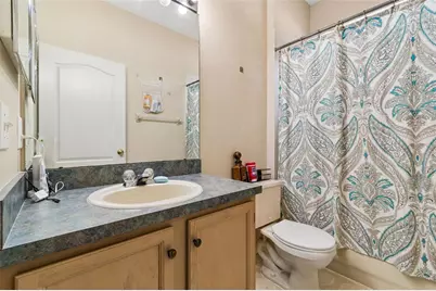 912 Grand Canyon Drive, Valrico, FL 33594 - Photo 21