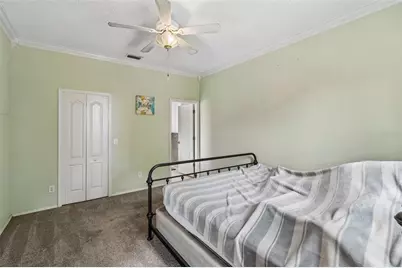 912 Grand Canyon Drive, Valrico, FL 33594 - Photo 13