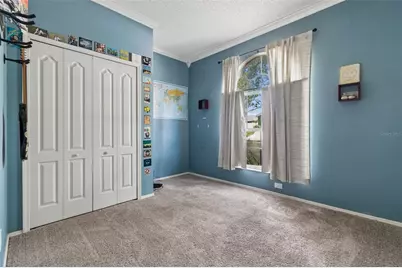 912 Grand Canyon Drive, Valrico, FL 33594 - Photo 19