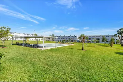 4720 Locust Street NE #116, Saint Petersburg, FL 33703 - Photo 31