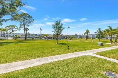 4720 Locust Street NE #116, Saint Petersburg, FL 33703 - Photo 25