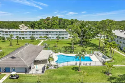 4720 Locust Street NE #116, Saint Petersburg, FL 33703 - Photo 35