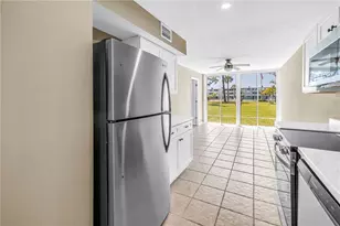 4720 Locust St NE, Saint Petersburg, FL 33703 - Photo 15