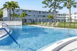 4720 Locust St NE, Saint Petersburg, FL 33703 - Photo 27