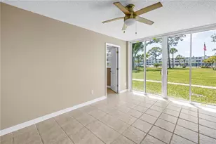 4720 Locust St NE, Saint Petersburg, FL 33703 - Photo 5