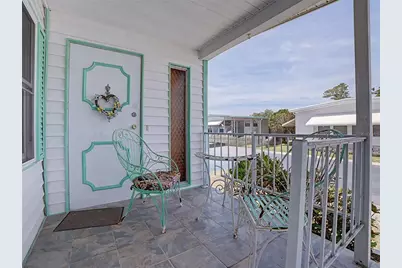 701 Sugar Palm Street, Largo, FL 33778 - Photo 5