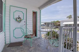 701 Sugar Palm St, Largo, FL 33778 - Photo 5
