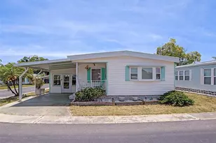 701 Sugar Palm St, Largo, FL 33778 - Photo 1