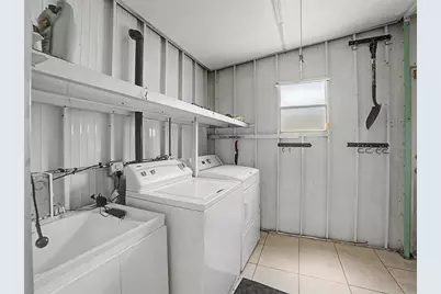 701 Sugar Palm Street, Largo, FL 33778 - Photo 23