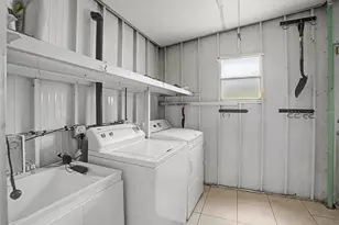 701 Sugar Palm St, Largo, FL 33778 - Photo 23