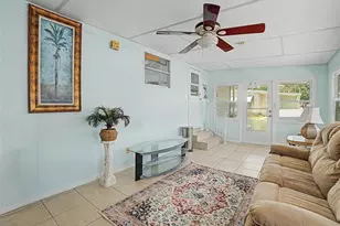 701 Sugar Palm St, Largo, FL 33778 - Photo 21