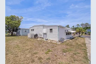 701 Sugar Palm Street, Largo, FL 33778 - Photo 25