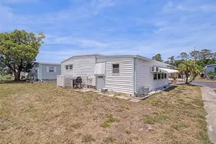 701 Sugar Palm St, Largo, FL 33778 - Photo 25