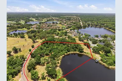 8901 S Mobley Road, Tampa, FL 33626 - Photo 11