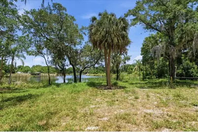 8901 S Mobley Road, Tampa, FL 33626 - Photo 27