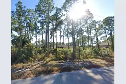 714 Phelps Street E, Lehigh Acres, FL 33974 - Photo 3