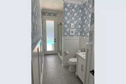 3820 W San Luis Street, Tampa, FL 33629 - Photo 13