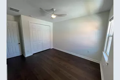 3820 W San Luis Street, Tampa, FL 33629 - Photo 27