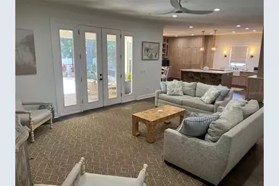 3820 W San Luis Street, Tampa, FL 33629 - Photo 11