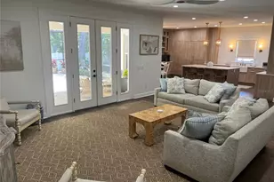 3820 W San Luis St, Tampa, FL 33629 - Photo 11
