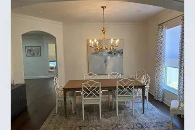 3820 W San Luis Street, Tampa, FL 33629 - Photo 5