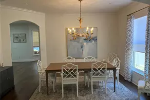 3820 W San Luis St, Tampa, FL 33629 - Photo 5