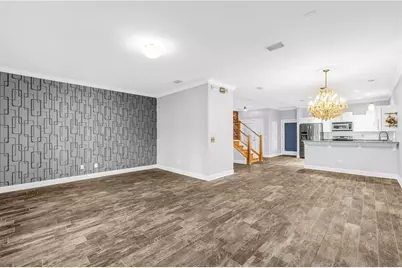 409 Barcelona Drive, Saint Petersburg, FL 33716 - Photo 7