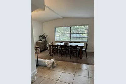 3214 W Coachman Avenue, Tampa, FL 33611 - Photo 3