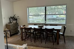 3214 W Coachman Ave, Tampa, FL 33611 - Photo 3