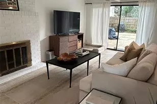3214 W Coachman Ave, Tampa, FL 33611 - Photo 15