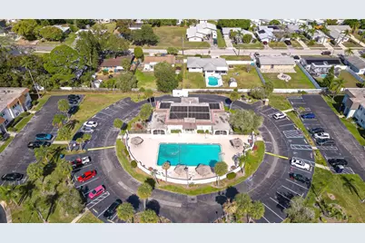 249 S McMullen Booth Road #25, Clearwater, FL 33759 - Photo 27