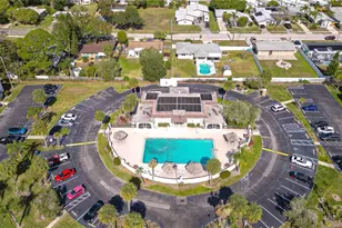 249 S McMullen Booth Rd, Clearwater, FL 33759 - Photo 27