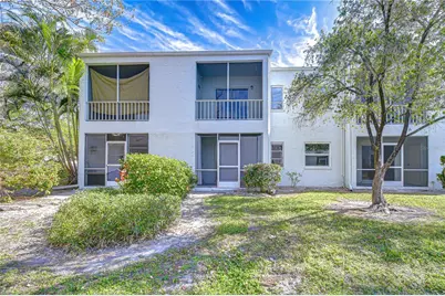 249 S McMullen Booth Road #25, Clearwater, FL 33759 - Photo 23