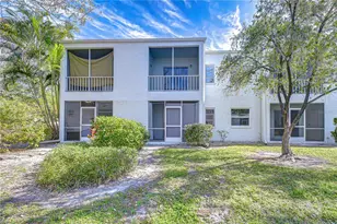 249 S McMullen Booth Rd, Clearwater, FL 33759 - Photo 23
