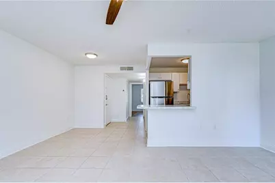 249 S McMullen Booth Road #25, Clearwater, FL 33759 - Photo 15