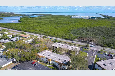 249 S McMullen Booth Road #25, Clearwater, FL 33759 - Photo 29