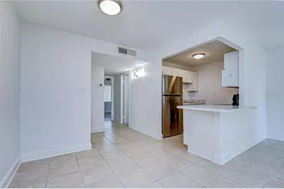 249 S McMullen Booth Road #25, Clearwater, FL 33759 - Photo 13