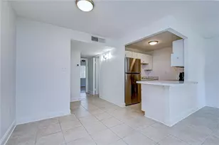 249 S McMullen Booth Rd, Clearwater, FL 33759 - Photo 13